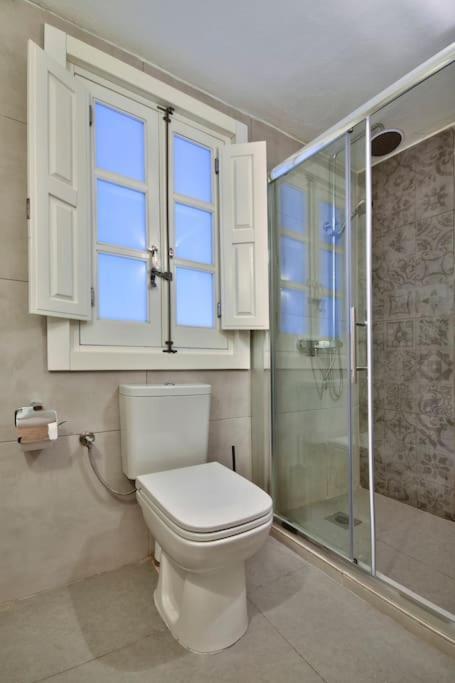 Orangery 101 - Duplex Studio Apartment วัลเลตตา ภายนอก รูปภาพ